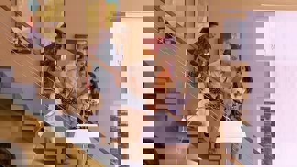 Episode image for 1x73