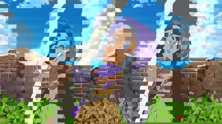 Episode image for 22x12