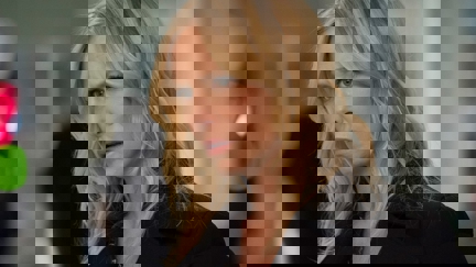Episode image for 20x17