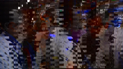 Episode image for 2x07