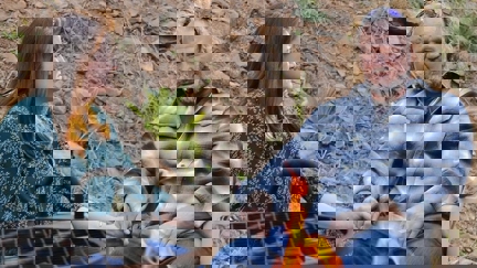 Episode image for 16x23