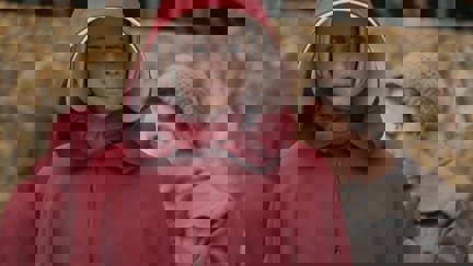 Episode image for 1x05