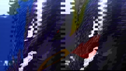 Episode image for 5x05