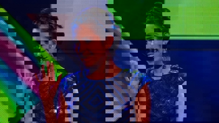 Episode image for 2x26