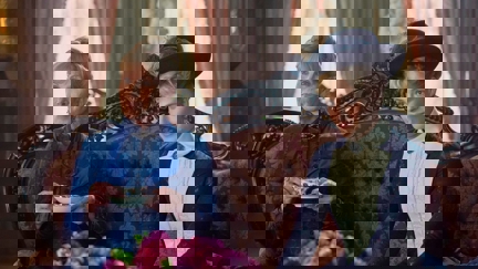 Episode image for 2x05
