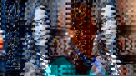 Episode image for 24x01
