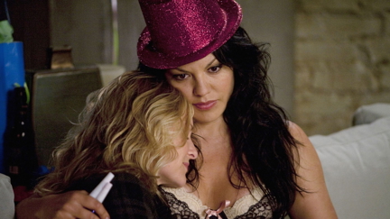 Episode image for 6x08