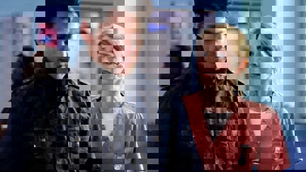 Episode image for 24x33