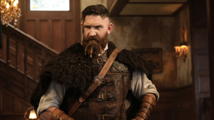 Episode image for 4x11
