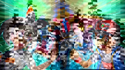 Episode image for 24x37