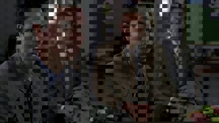 Episode image for 9x14