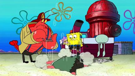 Episode image for 15x16