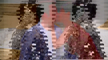Episode image for 7x16