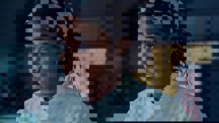Episode image for 3x09