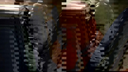 Episode image for 2x02