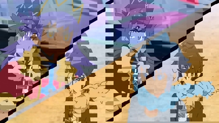 Episode image for 25x25