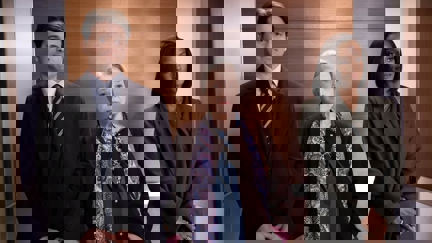Episode image for 1x02