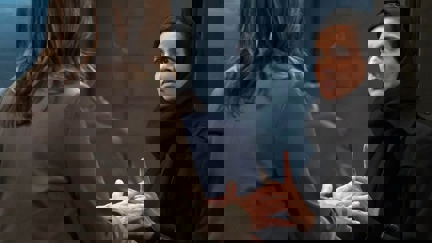 Episode image for 18x20