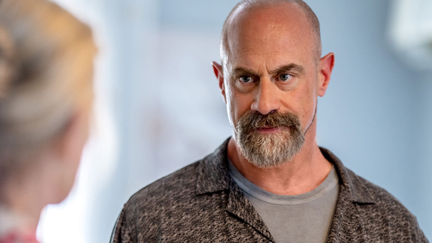 Episode image for 2x01