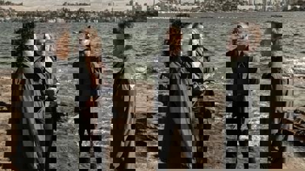 Episode image for 2x05