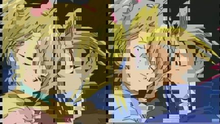 Episode image for 1x42