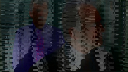 Episode image for 16x11