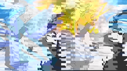 Episode image for 24x23
