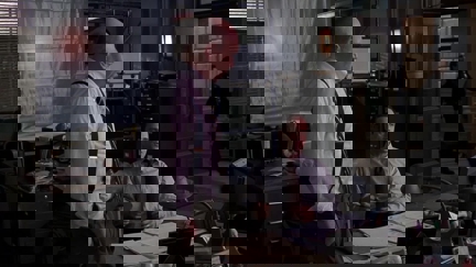 Episode image for 2x17