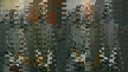 Episode image for 3x02