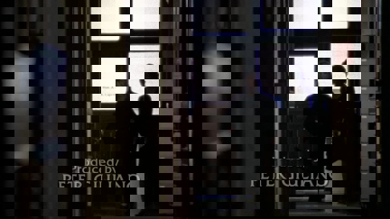 Episode image for 18x11