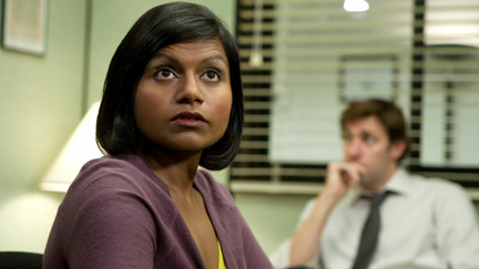 Episode image for 5x06