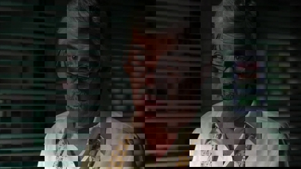 Episode image for 16x22