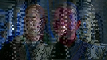 Episode image for 4x02