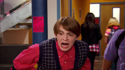 Episode image for 2x07