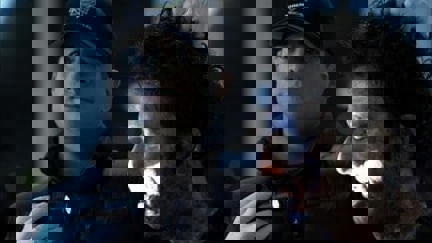 Episode image for 11x14
