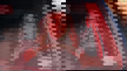 Episode image for 4x04