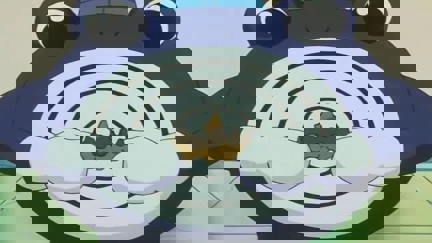 Episode image for 5x38