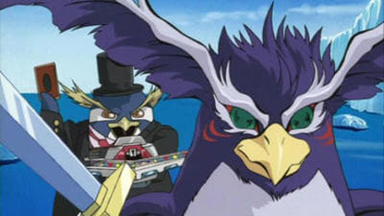Episode image for 1x103