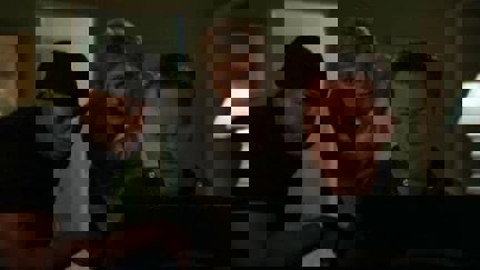 Episode image for 6x05