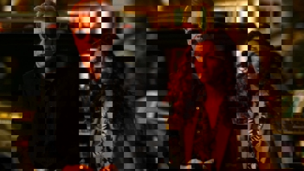 Episode image for 3x18