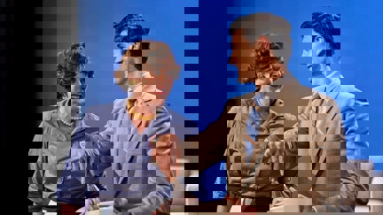 Episode image for 1x05