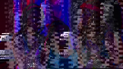 Episode image for 2x40