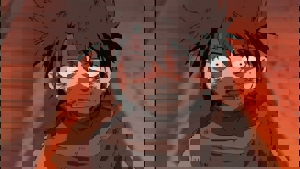 Episode image for 1x40