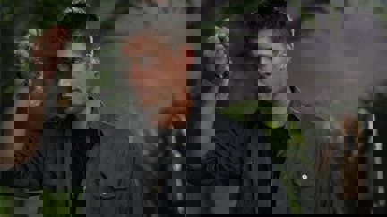 Episode image for 3x03