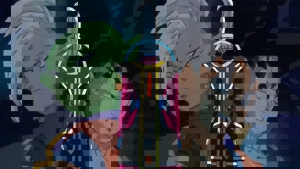 Episode image for 1x58