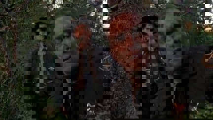 Episode image for 1x10