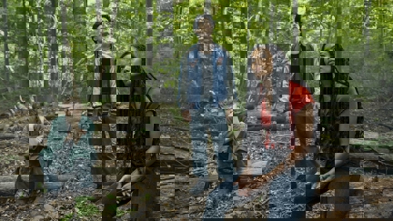 Episode image for 1x06