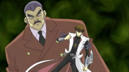 Episode image for 1x98