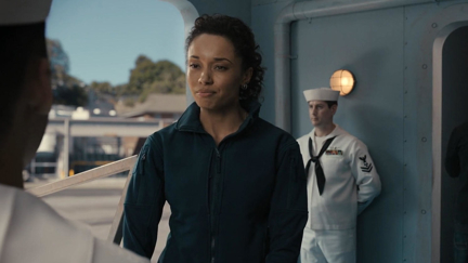 Episode image for 2x02