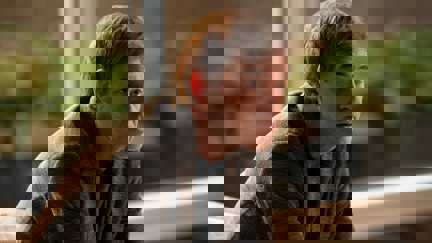 Episode image for 4x09